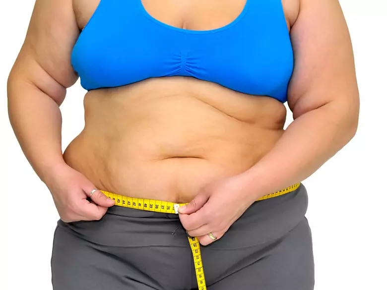 Obesitolog – kim jest specjalista, który stoi na straży zdrowia i wagi?
