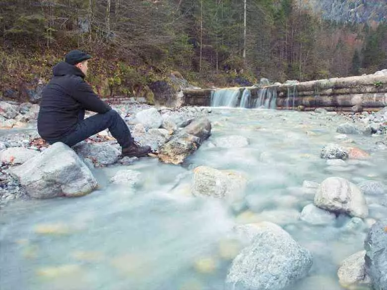 Zrozumieć introwertyka