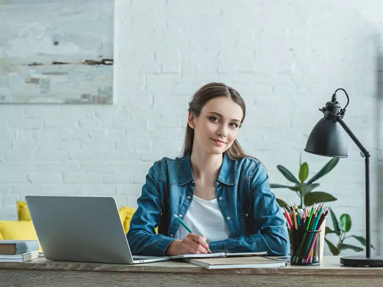 Jak radzić sobie z problemami z trudnościami w nauce?