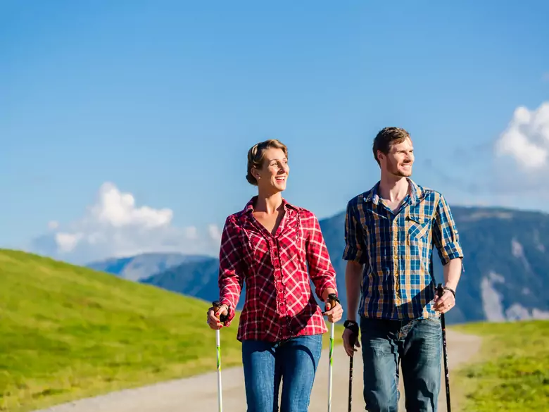 Jak wybrać odpowiednią formę aktywności fizycznej?