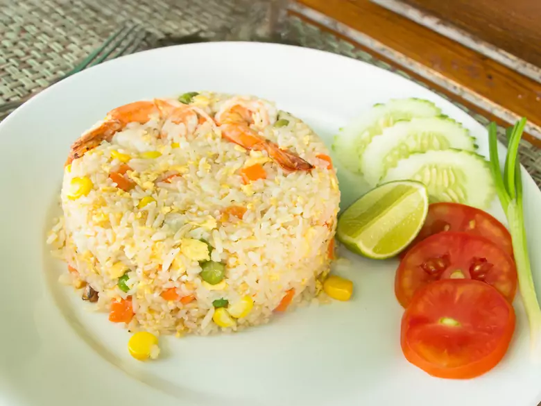 Otyłość - czy winny jest tłuszcz?