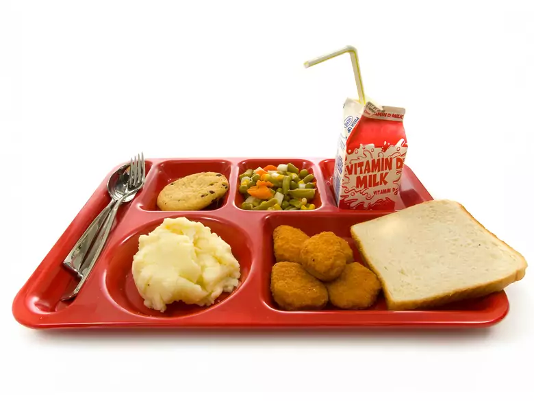 Jakie są korzyści z jedzenia batatów?