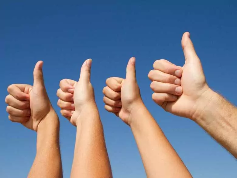 Co to są zdrowe metody radzenia sobie z brakiem motywacji?