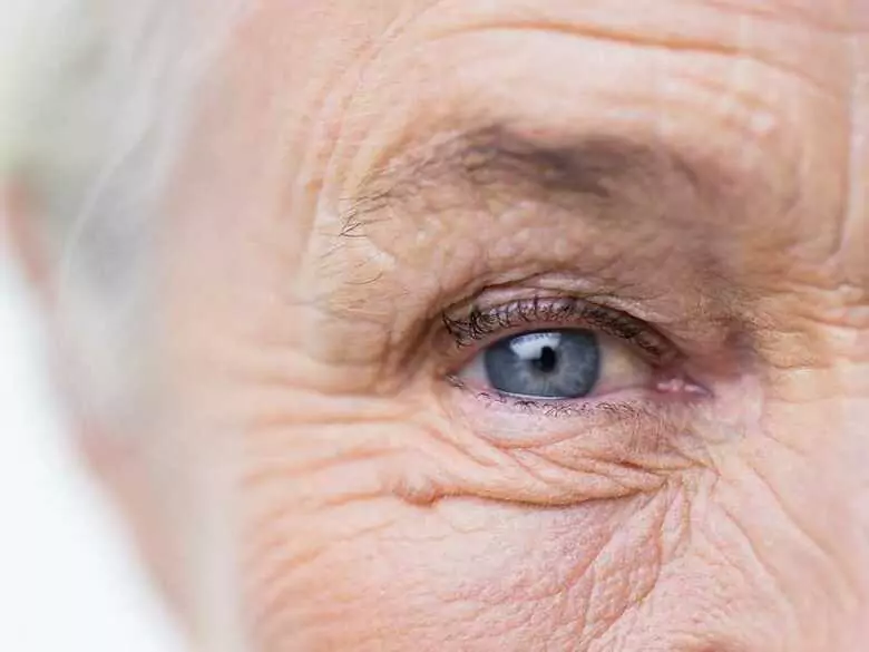 Bądź sobą bez ograniczeń – laserowa korekcja wad wzroku metodą SMILE