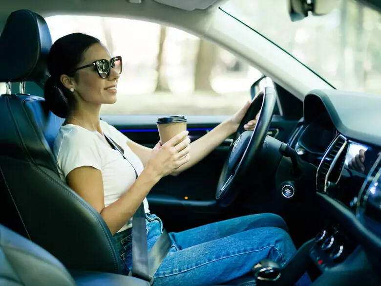 Soczewki fotochromowe: idealne rozwiązanie dla aktywnych i zapracowanych