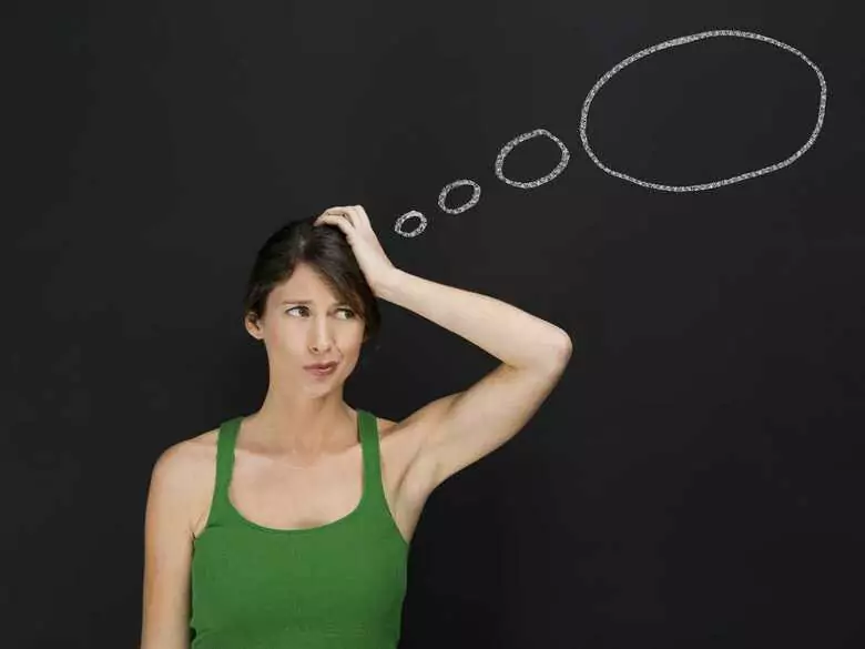 Kilka sposobów na polepszenie pamięci i koncentracji