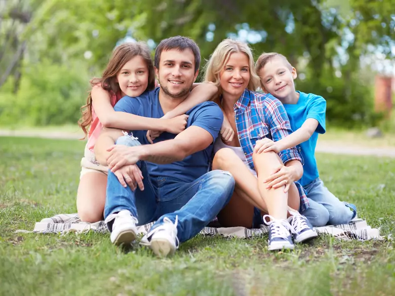 Polacy w czasie wakacji poszukują informacji o zdrowiu