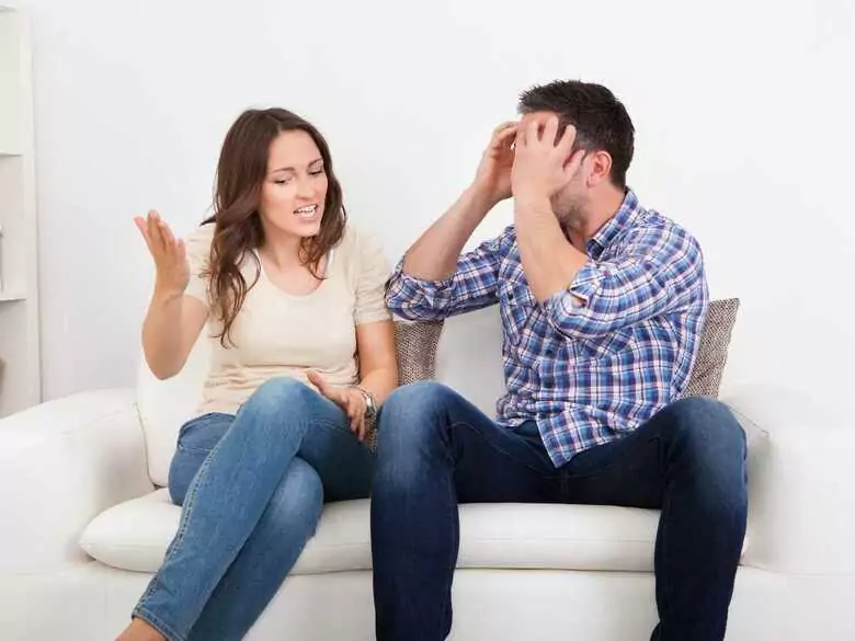 Co to są zdrowe metody radzenia sobie z nadmierną krytyką?