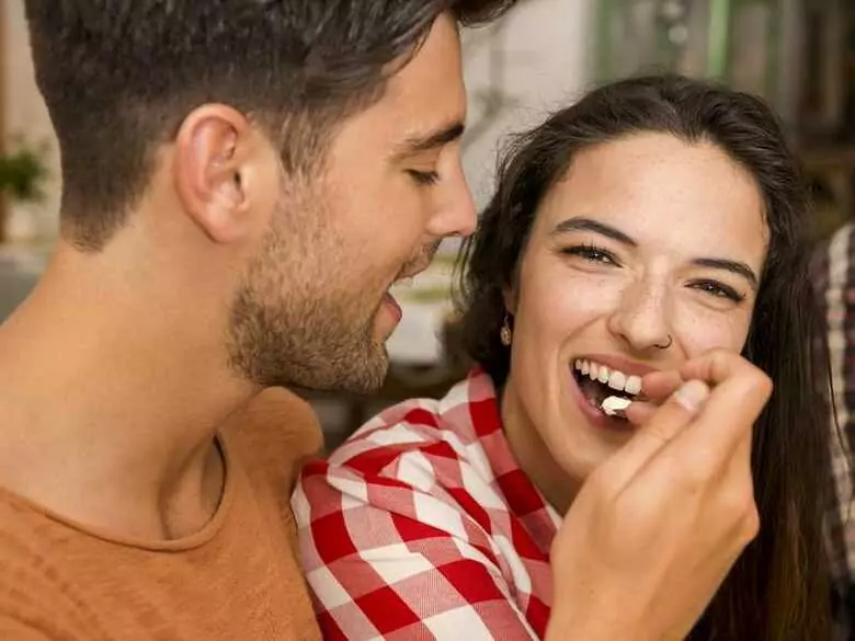 Sterole i stanole roślinne - czy naprawdę zwalczają cholesterol?