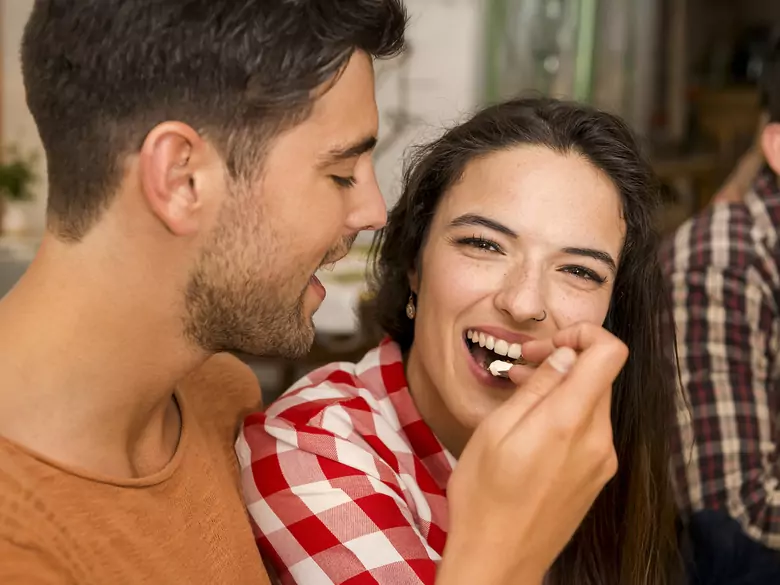 Sterole i stanole roślinne - czy naprawdę zwalczają cholesterol?