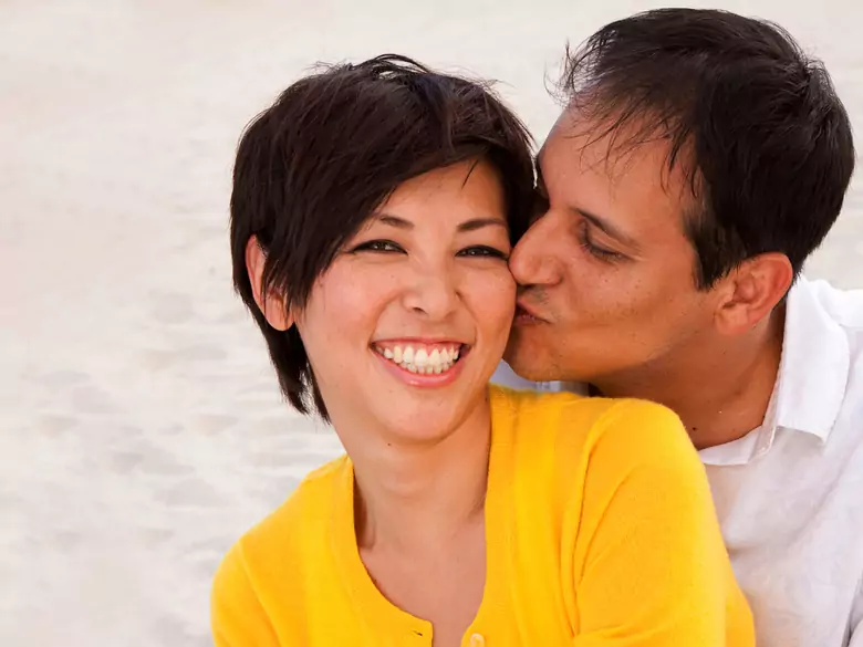 Mowa ciała – dlaczego kobiety dostrzegają więcej?