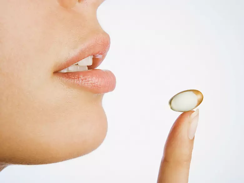 Jakie są korzyści z suplementacji kwasem foliowym?