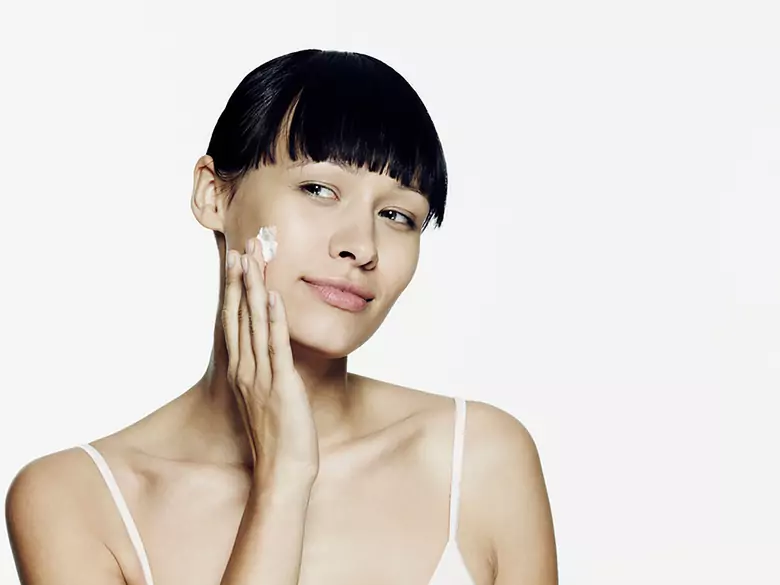 Natura w walce z naturą