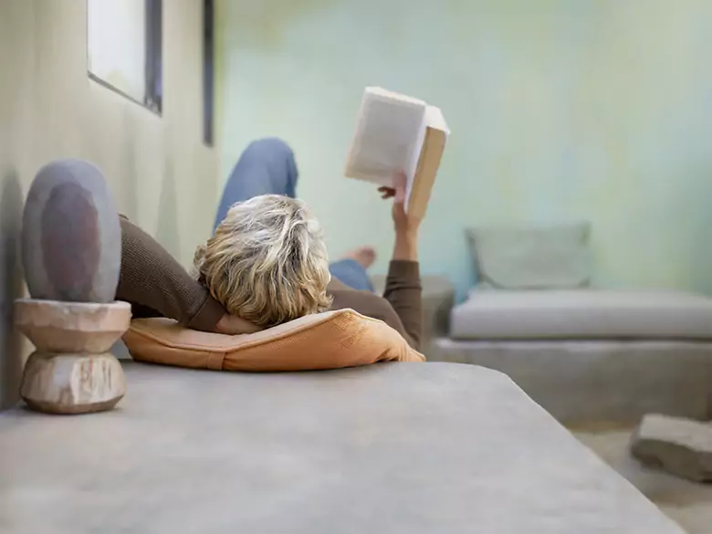 Dlaczego warto spędzać czas samemu?