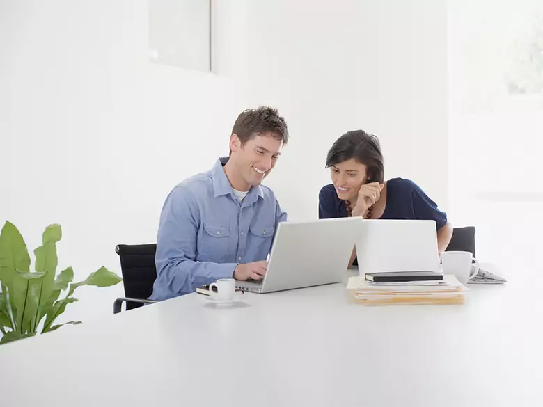 Na nową drogę życia – mieszkania dla młodych