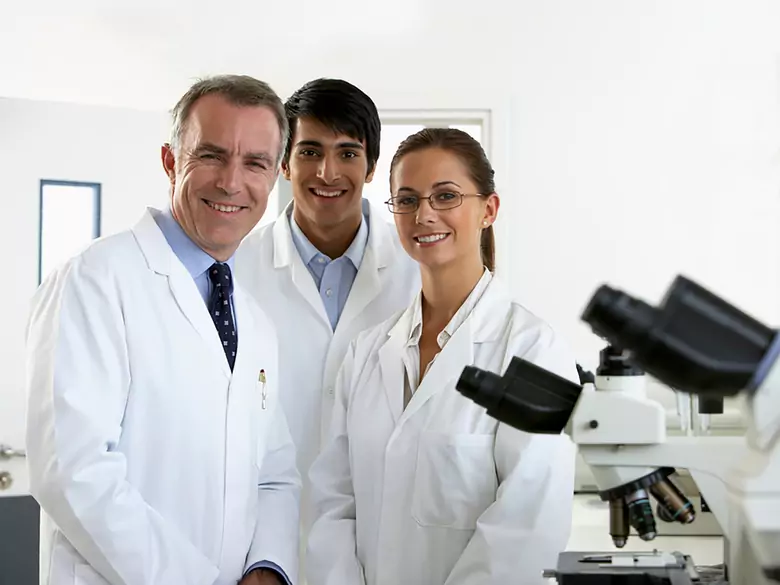 Światowy Dzień Zdrowia