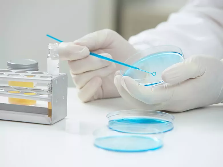 Wiarygodność testów paskowych u dzieci z podejrzeniem infekcji dróg moczowych