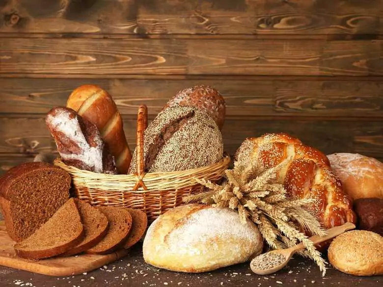 Jakie są skutki uboczne diety niskowęglowodanowej?