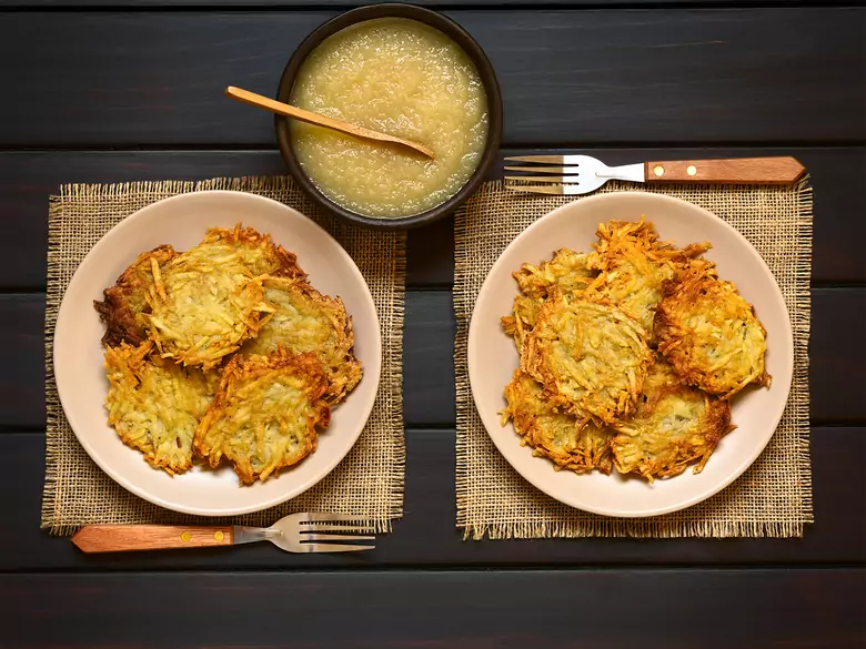 Jedzenia mięsa przyczyną nowotworów?