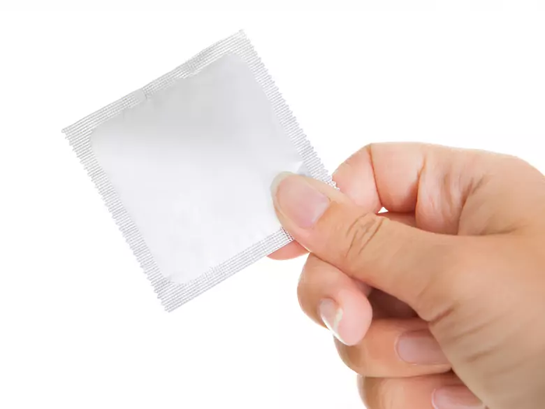 Plastry antykoncepcyjne – wszystko, co należy o nich wiedzieć