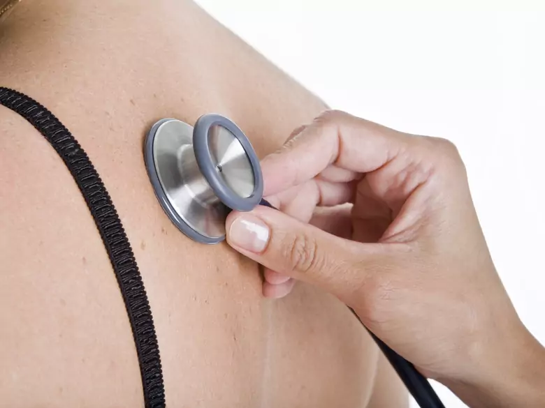 Kampania Płuca Polski: 6 sposobów na poprawę jakości życia chorych na POChP