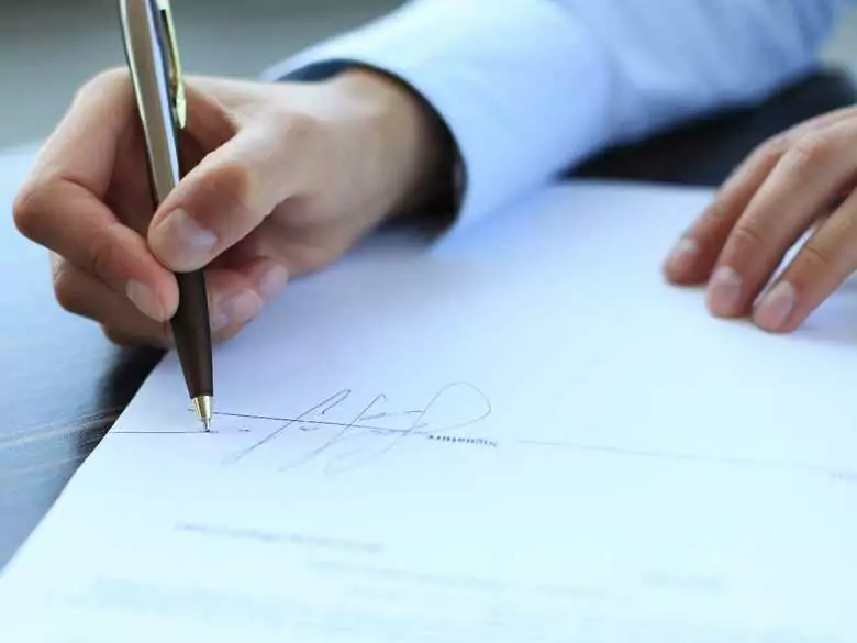 Koniec z papierową wersją zwolnień lekarskich