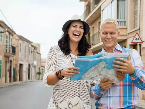 Podróżuj bezpiecznie, czyli dlaczego warto wyrobić kartę EKUZ