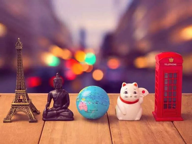 Wpływ nauki języków na ludzki mózg