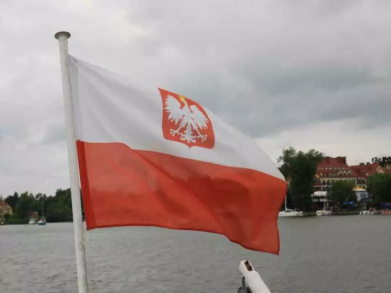 Jak mieszkańcy oceniają swoje miasta? Znamy wyniki badania przeprowadzonego na potrzeby najnowszego Indeksu Zdrowych Miast