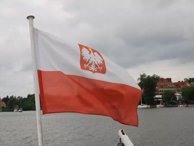Jak mieszkańcy oceniają swoje miasta? Znamy wyniki badania przeprowadzonego na potrzeby najnowszego Indeksu Zdrowych Miast
