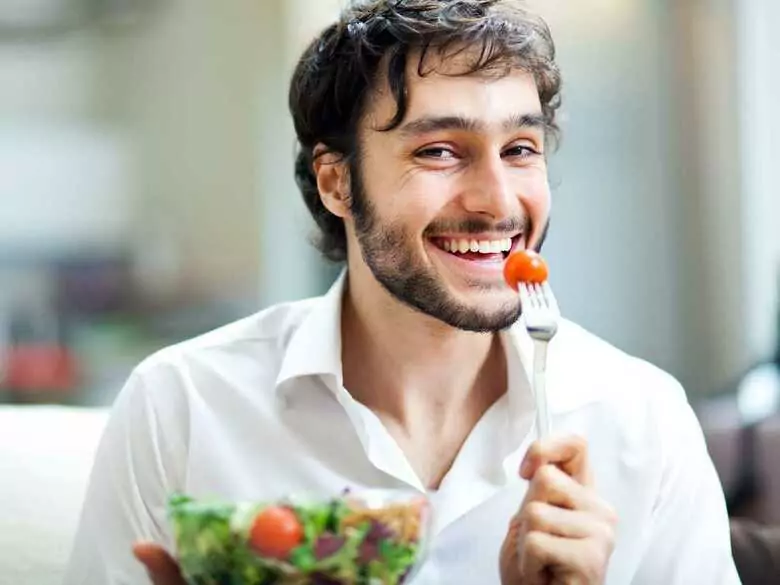 Co to jest dieta niskotłuszczowa i czy jest zdrowa?