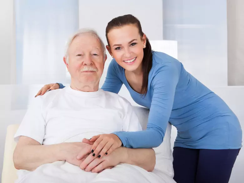 Martwicze zapalenie powięzi