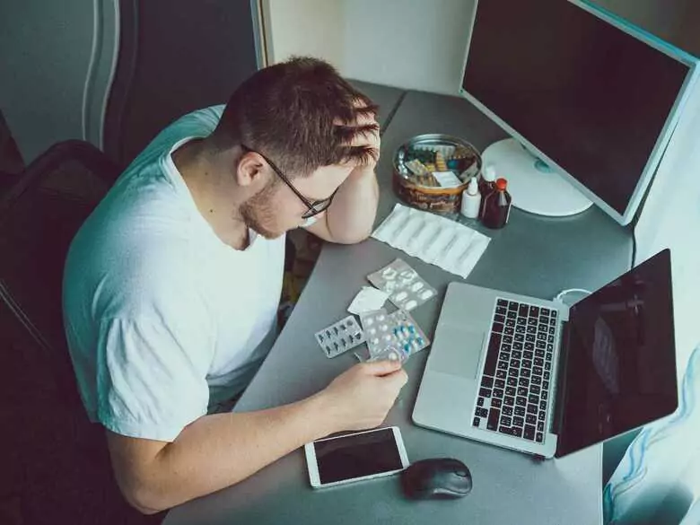 Dla większości Polaków praca to obowiązek. Tylko niewielka część czuje satysfakcję z wykonywanych zadań