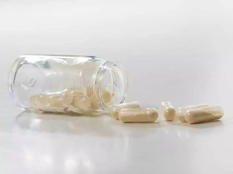 Czy stosowanie probiotyków jest korzystne?