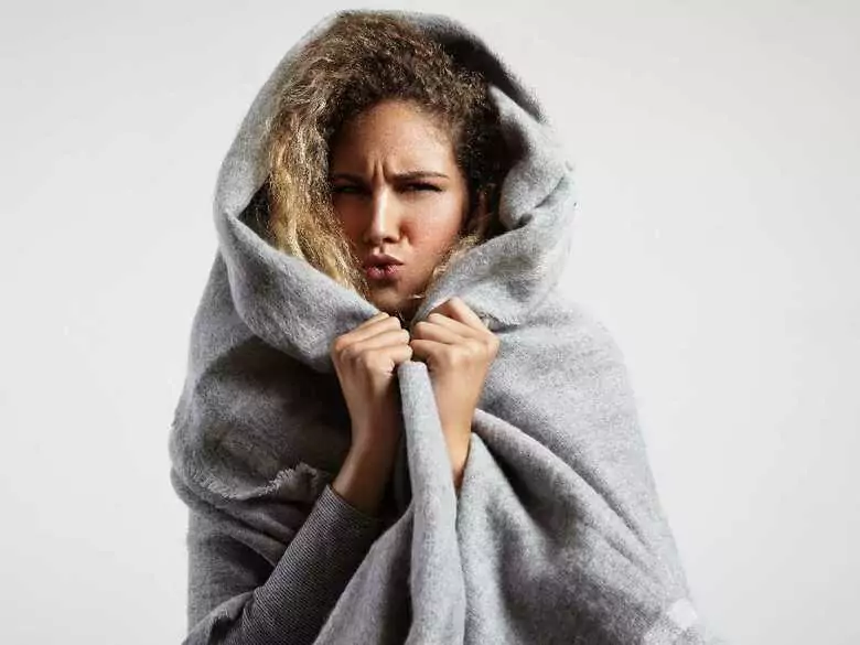 Jak radzić sobie z problemami z układem odpornościowym?