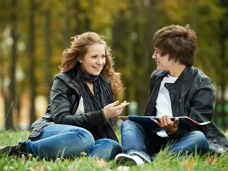 5 sposobów na randkę na odległość