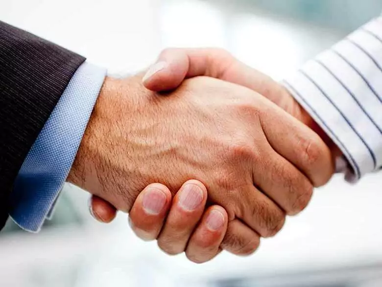 E.coli – czyste ręce i czyste sumienie