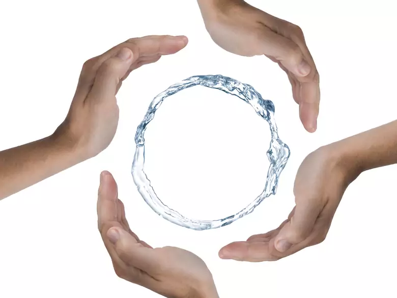 Uwaga na kąpiele w jeziorach i stawach! Naegleria fowleri atakuje