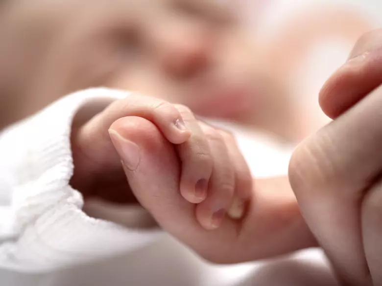 Opóźnione ząbkowanie - przyczyny, objawy, diagnoza, leczenie