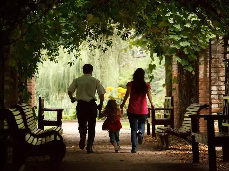 Rola wsparcia rodziny w leczeniu mięśniaków macicy