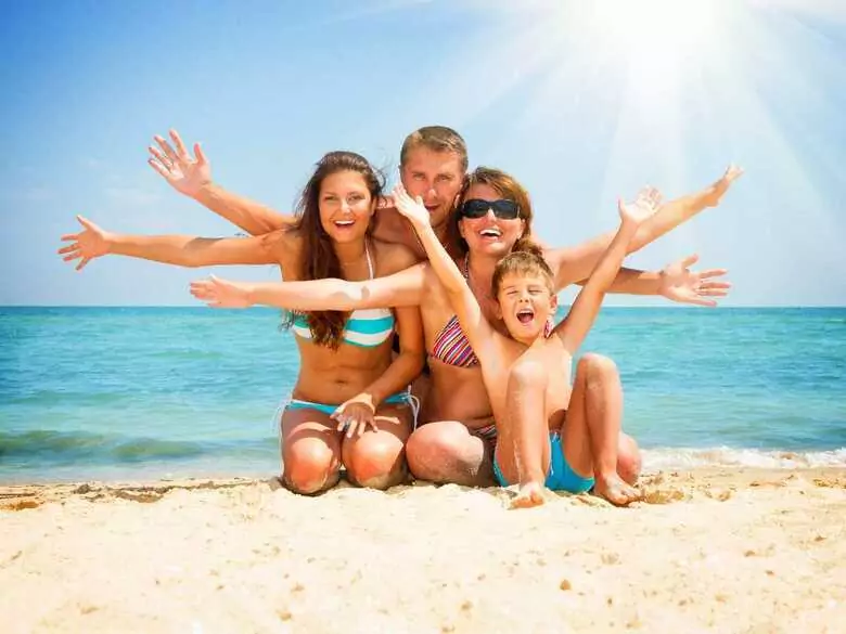 Gorączka po powrocie z tropików