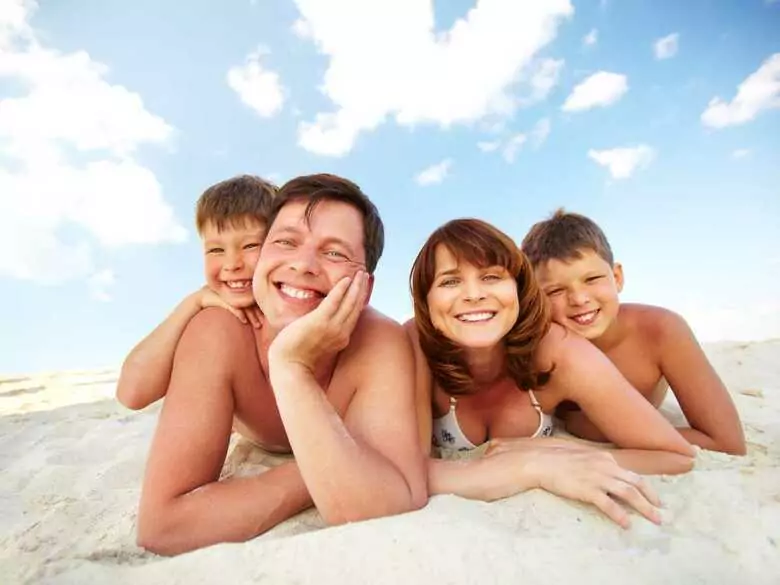 Koronawirus a wakacje – jak zapowiada się lato 2020?