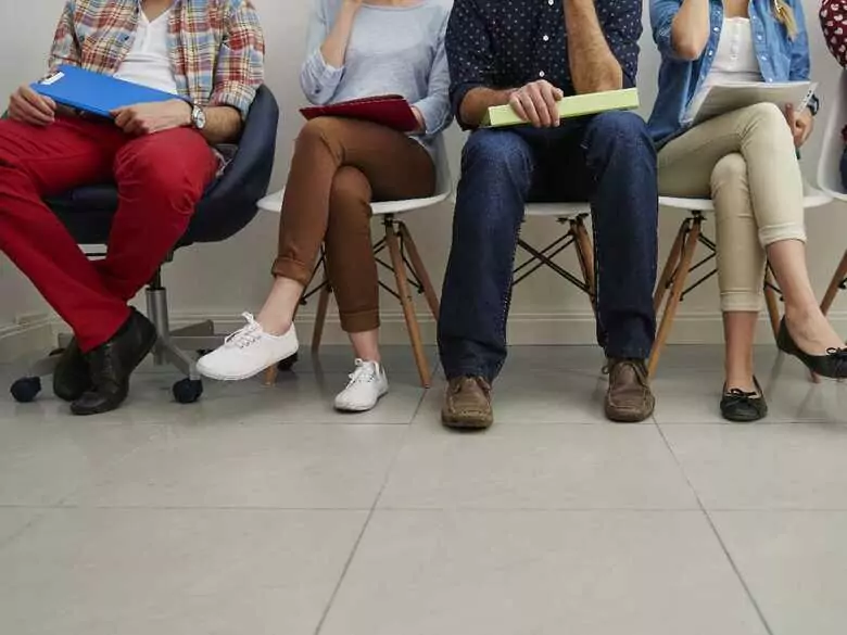 Gdy unikanie konfrontacji kosztuje zbyt wiele