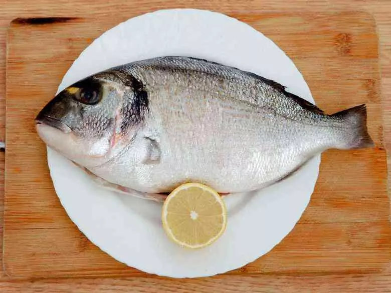 Co to jest dieta śródziemnomorska i czy jest zdrowa?