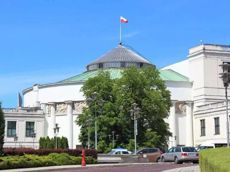 Ustawa dotycząca koronawirusa – ważne tematy dla pracownika, pracodawcy, rodzica