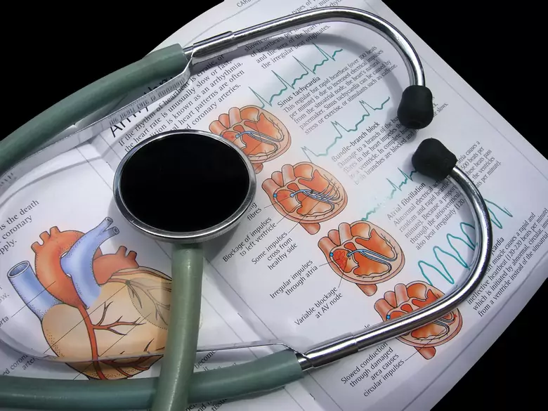 Czym jest liraglutyd i jakie jest jego działanie?