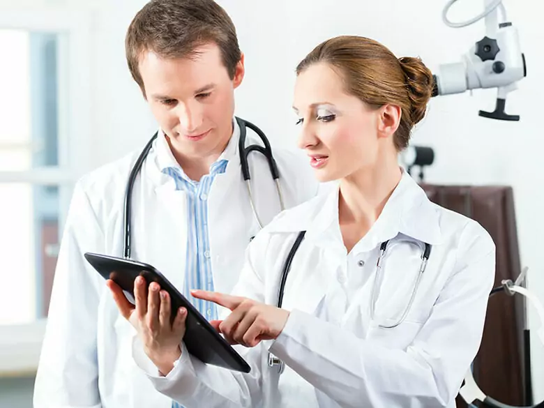 Nowa lista leków refundowanych  – dobre wiadomości dla pacjentów z cukrzycą