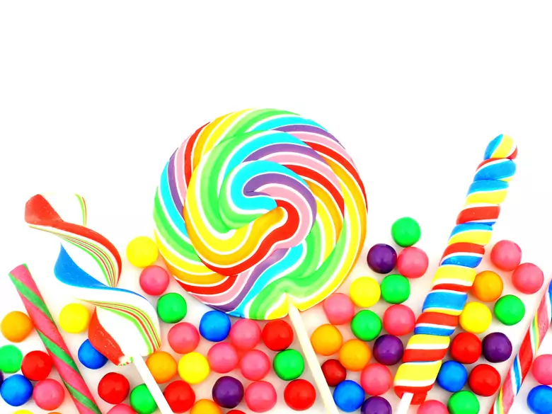 Kojący, budujący, energetyzujący – czy warto całkowicie rezygnować z cukru?