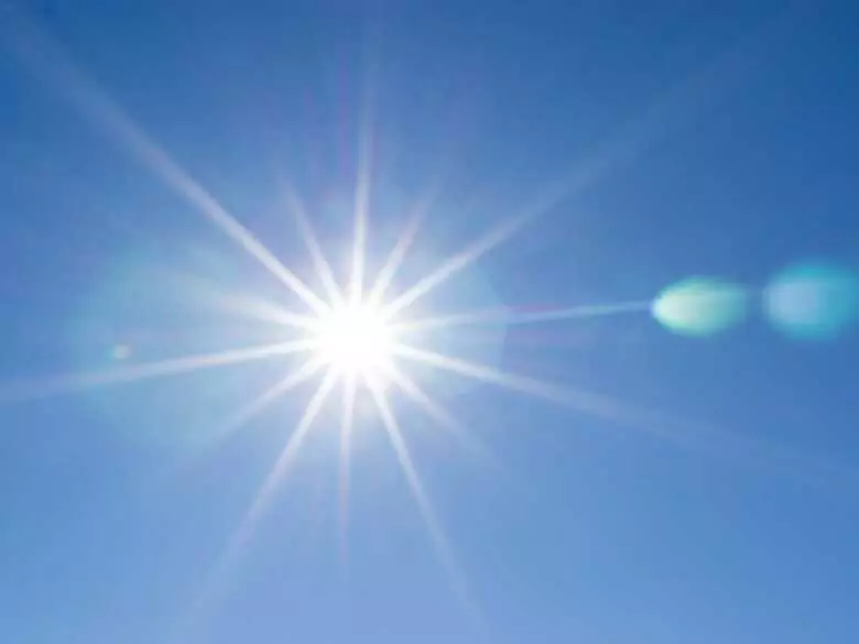 Upały a problemy z koncentracją - jak myśleć i pracować efektywnie, gdy za oknem tak gorąco?