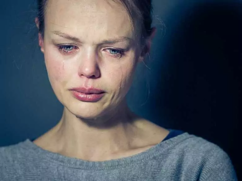 Menopauza - czy jestem na nią za młoda?